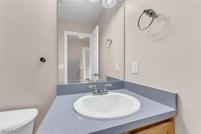 1218 W 24th Street, Lorain, OH 44052 - Photo 20