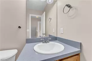 1218 W 24th St, Lorain, OH 44052 - Photo 20