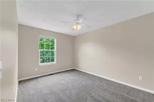 1218 W 24th St, Lorain, OH 44052 - Photo 16