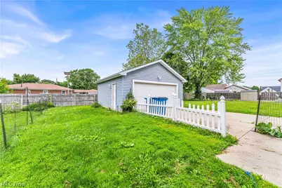 1218 W 24th Street, Lorain, OH 44052 - Photo 24