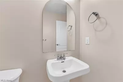 1218 W 24th Street, Lorain, OH 44052 - Photo 18