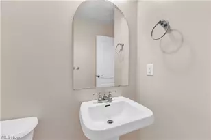1218 W 24th St, Lorain, OH 44052 - Photo 18