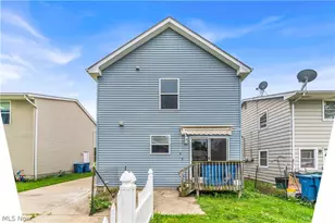 1218 W 24th St, Lorain, OH 44052 - Photo 22