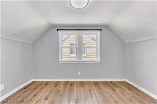 30021 Robert St, Wickliffe, OH 44092 - Photo 20