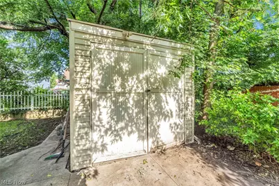 3396 W 91 Street, Loveland, OH 44102 - Photo 4