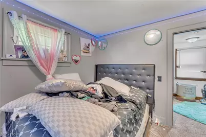 3396 W 91 Street, Loveland, OH 44102 - Photo 20