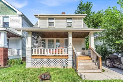 3396 W 91 Street, Loveland, OH 44102 - Photo 1
