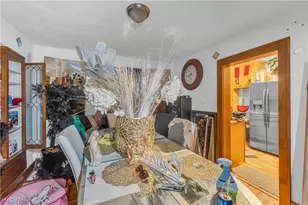 3396 W 91st St, Loveland, OH 44102 - Photo 10