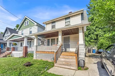 3396 W 91 Street, Loveland, OH 44102 - Photo 2