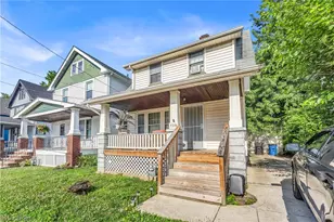 3396 W 91st St, Loveland, OH 44102 - Photo 2