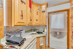 3396 W 91st St, Loveland, OH 44102 - Photo 12