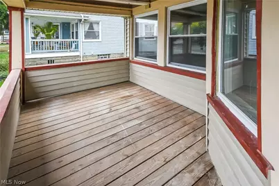 1376 Gladys Avenue, Oakwood, OH 44107 - Photo 22