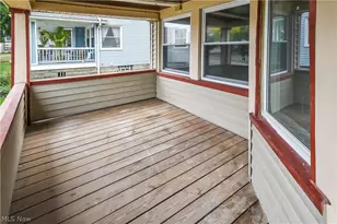 1376 Gladys Ave, Oakwood, OH 44107 - Photo 22