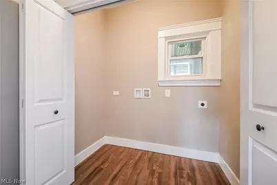 1376 Gladys Avenue, Oakwood, OH 44107 - Photo 24