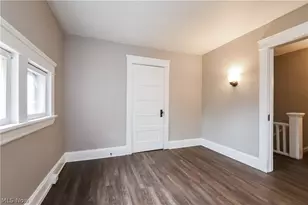 1376 Gladys Ave, Oakwood, OH 44107 - Photo 14