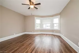 1376 Gladys Ave, Oakwood, OH 44107 - Photo 30