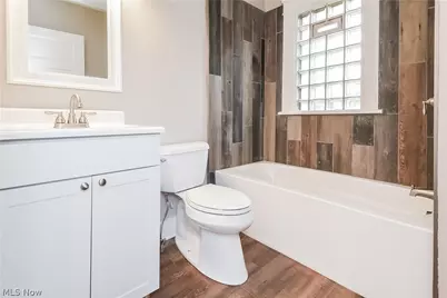 1376 Gladys Avenue, Oakwood, OH 44107 - Photo 12
