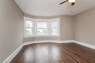 1376 Gladys Avenue, Oakwood, OH 44107 - Photo 18