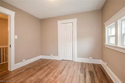1376 Gladys Avenue, Oakwood, OH 44107 - Photo 34