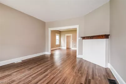 1376 Gladys Avenue, Oakwood, OH 44107 - Photo 28