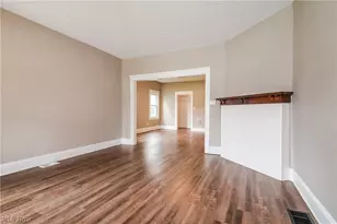 1376 Gladys Ave, Oakwood, OH 44107 - Photo 28