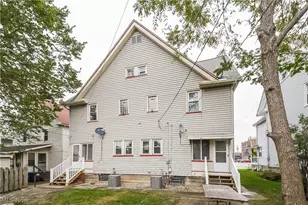 1376 Gladys Ave, Oakwood, OH 44107 - Photo 38