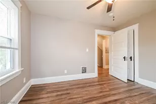 1376 Gladys Ave, Oakwood, OH 44107 - Photo 32