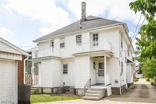 1477 Northland Ave, Oakwood, OH 44107 - Photo 38