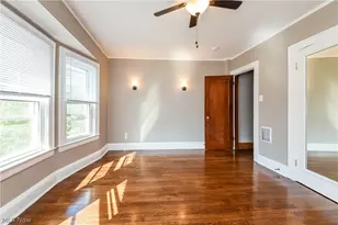 1477 Northland Ave, Oakwood, OH 44107 - Photo 32