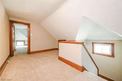 1477 Northland Avenue, Oakwood, OH 44107 - Photo 12