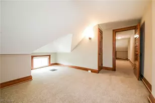 1477 Northland Ave, Oakwood, OH 44107 - Photo 16