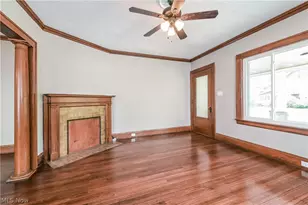 1477 Northland Ave, Oakwood, OH 44107 - Photo 6