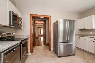 1477 Northland Avenue, Oakwood, OH 44107 - Photo 10
