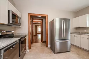 1477 Northland Ave, Oakwood, OH 44107 - Photo 10