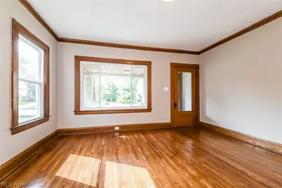 1477 Northland Avenue, Oakwood, OH 44107 - Photo 24