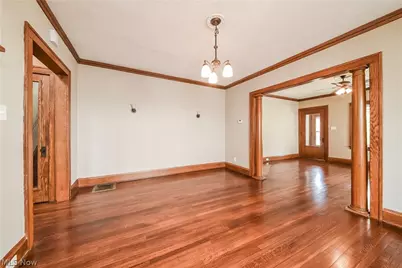 1477 Northland Avenue, Oakwood, OH 44107 - Photo 8