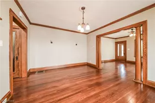 1477 Northland Ave, Oakwood, OH 44107 - Photo 8