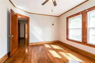 1477 Northland Ave, Oakwood, OH 44107 - Photo 34