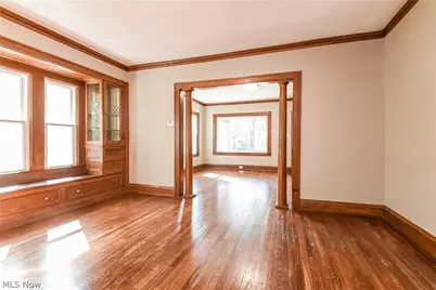 1477 Northland Avenue, Oakwood, OH 44107 - Photo 28
