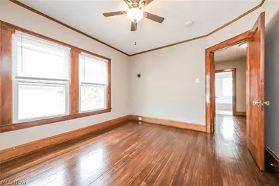 1477 Northland Avenue, Oakwood, OH 44107 - Photo 14