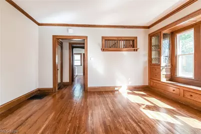 1477 Northland Avenue, Oakwood, OH 44107 - Photo 26
