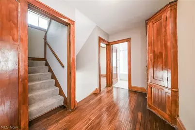 1477 Northland Avenue, Oakwood, OH 44107 - Photo 4