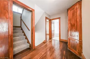 1477 Northland Ave, Oakwood, OH 44107 - Photo 4