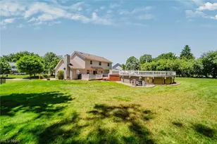 930 Essex Ln, Medina, OH 44256 - Photo 42