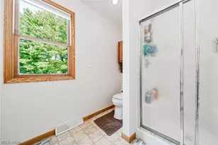 930 Essex Ln, Medina, OH 44256 - Photo 36