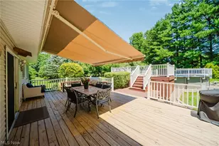 930 Essex Ln, Medina, OH 44256 - Photo 8