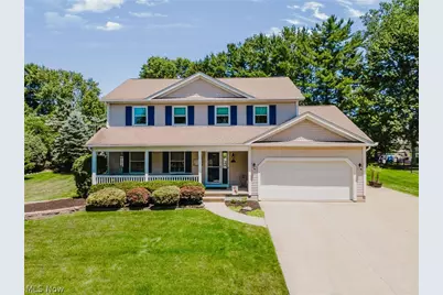 930 Essex Lane, Medina, OH 44256 - Photo 2