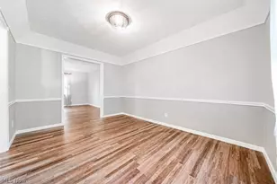 930 Essex Ln, Medina, OH 44256 - Photo 22