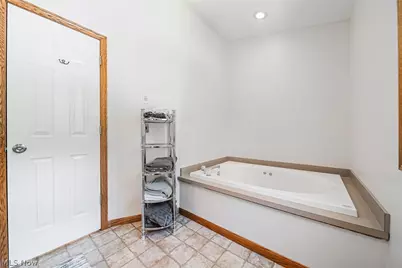930 Essex Lane, Medina, OH 44256 - Photo 28