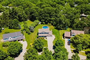 930 Essex Ln, Medina, OH 44256 - Photo 46